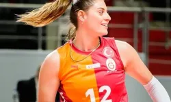 Göztepe, Galatasaraylı Bihter'i kadrosuna kattı