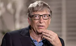 Bill Gates, servetinin yüzde 99'unu bağışlıyor
