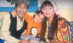 Bir döneme damga vuran Sezer Güvenirgil sağlık sorunları yaşıyor