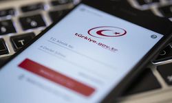 Birinci, ikinci, üçüncü çocuğa doğum yardımı ne zaman yatacaK?