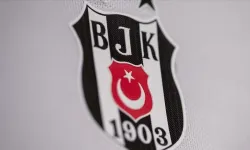 Beşiktaş'ta seçim heyecanı başladı: Yeni Başkan ve Yönetim belirleniyor!