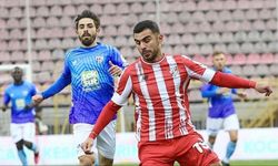Boluspor - Bandırmaspor maçı hangi kanalda, ne zaman, nerede izlenir?