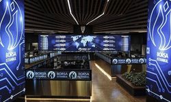 Borsa İstanbul’da usulsüzlük iddiası: 13 kişi adliyeye sevk edildi