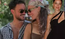 Boşanacakları konuşulan Pelin Akil ve Anıl Altan hakkında şok iddia