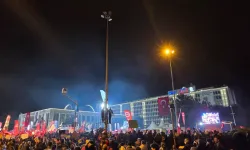 Ünlü markadan boykot çağrısına dava!