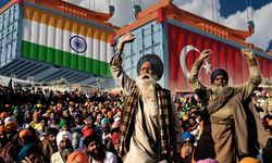 Hindistan- Türkiye hattı kopuyor: Etkisi ne olacak?