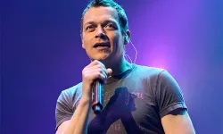 Rock dünyasından kötü haber!