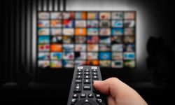 Bu akşam hangi diziler var? 24 Mayıs TV yayın akışı