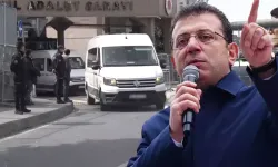 Ekrem İmamoğlu paylaştı: '19 Mart Darbesi nasıl yapıldı?' diyerek paylaştı