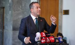 CHP'li Başarır: 'İnfazla ilgili bize gelen bir metin yok'