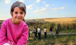 Narin cinayetinde mahkemeden yeni gelişme