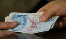 TEMMUZ 2025 EMEKLİ MAAŞI, MEMUR ZAMMI SON DAKİKA: 4 aylık enflasyon farkı kesinleşti!