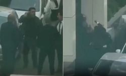 Tazminatını alamayan işçi darbedildi, hayatını kaybetti