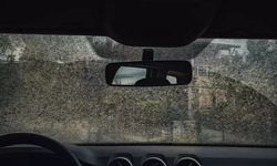Meteoroloji'den İzmir'e kritik uyarı!