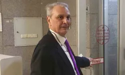 Can Ataklı hakkında 4,5 yıla kadar hapis istemi
