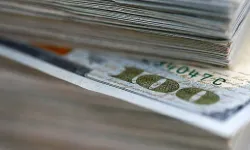 Cari açık beklentileri aştı