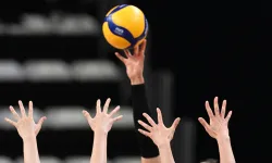 Voleybolda Şampiyonlar Ligi heyecanı