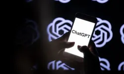 Yapay zeka yükselişte! En çok hangi internet siteleri ziyaret ediliyor?