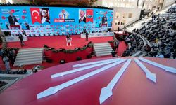 CHP'ye kurultay soruşturması: Savcılık iddianameyi tamamladı
