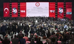 CHP Kurultayı’nın iptali davasında 2. duruşma yarın