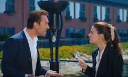 Çift Kişilik Oda hangi otelde çekiliyor? Lutesya Otel nerede?