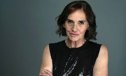 Şişli'deki kadın cinayetine tanık olan Nur Sürer: "Bir kadın daha hayattan koparıldı"