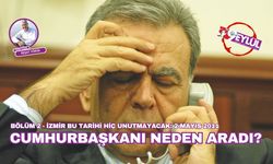 Reşat Yörük yazdı... Cumhurbaşkanı neden aradı?