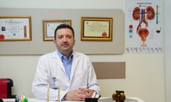 Diyetlerin Yaşam Tarzına Etkisi: Uzmanından Öneriler