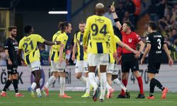 Fenerbahçe ve Mourinho  Şampiyonluktan Uzak Kaldı