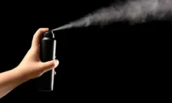 Uzmanlar uyarıyor: Deodorant kullanırken bu hatalara düşmeyin