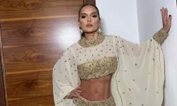 Demet Akalın tepki gösterdi...