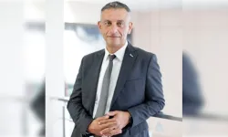 Demokrat Parti Genel Başkan Danışmanı Erkin Delikanlı kimdir?