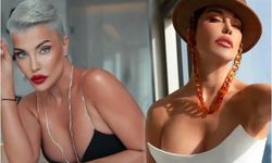 Deniz Akkaya 50 bin TL tazminat ödeyecek