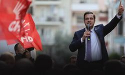 CHP'li Yücel: Artık hiçbir kentimiz AKP'nin kalesi değil