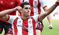 Göztepe’nin Hedefinde Sivasspor’un Golcüsü Var