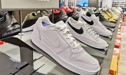 Dev üreticiler zor durumda: Nike ve Adidas dahil 76 şirketten Trump'a mektup!