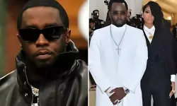 Sean "Diddy" Combs'un şok edici davası başladı..
