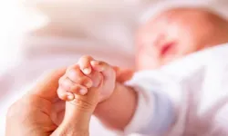 Nüfus yenilenmiyor, gelecek kaygıları artıyor!