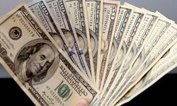 Dolar/TL güne nasıl başladı?