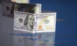Dolar/TL güne nasıl başladı?