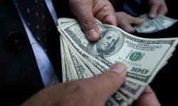 Dolar/TL güne nasıl başladı?