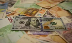 Dolar/TL güne nasıl başladı?