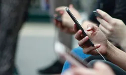 Ticaret Bakanlığı uyardı: Güvensiz telefonlar ve kablosuz hoparlör kara listeye alındı
