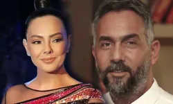 Bir dönem Ebru Gündeş ile sözlüydü! Trafik kazasında öldü
