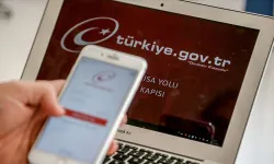 e-Devlet’te kira sözleşmeleri için yeni dönem