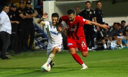 Ege’de Play-Off Kâbusu: 6 Takım da Hedefe Ulaşamadı
