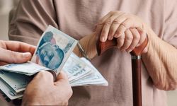 Emekliye güzel, asgari ücretliye kötü haber