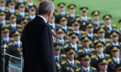 Erdoğan'dan geri adım!