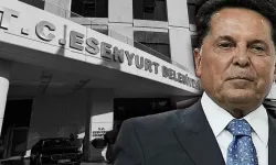 Ahmet Özer AYM'ye başvuracak