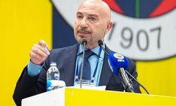 Kutlualp imza kampanyası başlattı, Ali Koç’u istifaya çağırdı!
